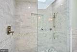 10 Laurel Avenue - Photo 26