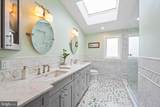 10 Laurel Avenue - Photo 27
