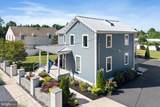 10 Laurel Avenue - Photo 3