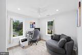 10 Laurel Avenue - Photo 30