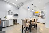 10 Laurel Avenue - Photo 31