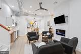 10 Laurel Avenue - Photo 32