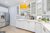 10 Laurel Avenue - Photo 34