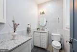 10 Laurel Avenue - Photo 35