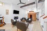 10 Laurel Avenue - Photo 36