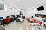 10 Laurel Avenue - Photo 39