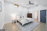 10 Laurel Avenue - Photo 40