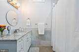 10 Laurel Avenue - Photo 41