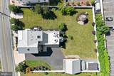 10 Laurel Avenue - Photo 42