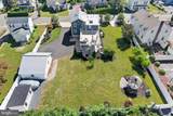 10 Laurel Avenue - Photo 43