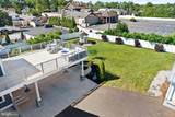 10 Laurel Avenue - Photo 44