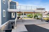10 Laurel Avenue - Photo 45