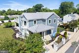 10 Laurel Avenue - Photo 47