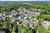 10 Laurel Avenue - Photo 48