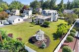 10 Laurel Avenue - Photo 5
