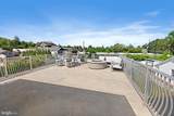 10 Laurel Avenue - Photo 50