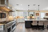 10 Laurel Avenue - Photo 8