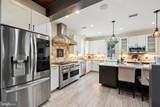 10 Laurel Avenue - Photo 9