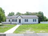 3 Alfred Street - Photo 1