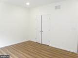 3 Alfred Street - Photo 10