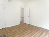 3 Alfred Street - Photo 11