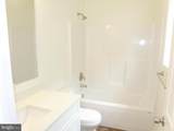 3 Alfred Street - Photo 12
