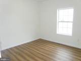 3 Alfred Street - Photo 13