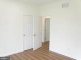 3 Alfred Street - Photo 14