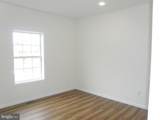 3 Alfred Street - Photo 15
