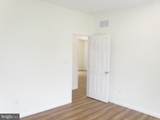 3 Alfred Street - Photo 16