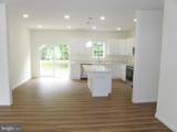 3 Alfred Street - Photo 2
