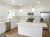 3 Alfred Street - Photo 4