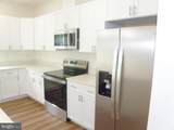 3 Alfred Street - Photo 5
