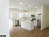 3 Alfred Street - Photo 6