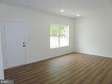 3 Alfred Street - Photo 7