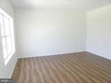 3 Alfred Street - Photo 8