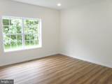 3 Alfred Street - Photo 9