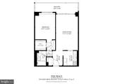 730 24TH Street - Photo 39