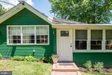 563 Dark Hollow Road - Photo 2