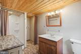 563 Dark Hollow Road - Photo 54