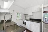 563 Dark Hollow Road - Photo 55