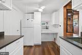 563 Dark Hollow Road - Photo 56