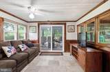563 Dark Hollow Road - Photo 57