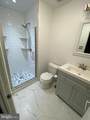 563 Dark Hollow Road - Photo 58