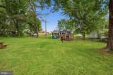 563 Dark Hollow Road - Photo 59