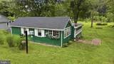 563 Dark Hollow Road - Photo 60