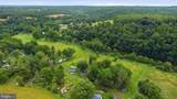 563 Dark Hollow Road - Photo 61