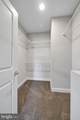 145 Moorefield Road - Photo 29