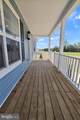145 Moorefield Road - Photo 30