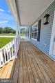 145 Moorefield Road - Photo 31